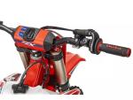 Klikněte pro detailní foto č. 4 - Beta RX 2T 350 - MOTOKROS MY26 - záruka 2 roky