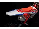 Klikněte pro detailní foto č. 5 - Beta RX 2T 350 - MOTOKROS MY26 - záruka 2 roky