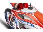 Klikněte pro detailní foto č. 6 - Beta RX 2T 350 - MOTOKROS MY26 - záruka 2 roky