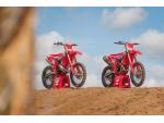 Klikněte pro detailní foto č. 9 - Beta RX 2T 350 - MOTOKROS MY26 - záruka 2 roky