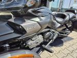 Klikněte pro detailní foto č. 11 - CAN-AM Spyder F3-S
