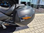 Klikněte pro detailní foto č. 12 - CAN-AM Spyder F3-S