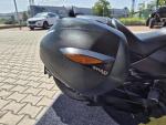 Klikněte pro detailní foto č. 13 - CAN-AM Spyder F3-S