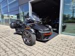 Klikněte pro detailní foto č. 2 - CAN-AM Spyder F3-S