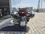 Klikněte pro detailní foto č. 5 - CAN-AM Spyder F3-S