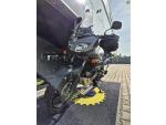 Klikněte pro detailní foto č. 10 - Suzuki DL 650 V-Strom