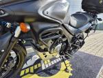 Klikněte pro detailní foto č. 11 - Suzuki DL 650 V-Strom