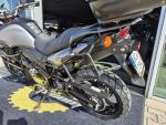 Klikněte pro detailní foto č. 12 - Suzuki DL 650 V-Strom