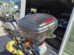 Klikněte pro detailní foto č. 13 - Suzuki DL 650 V-Strom