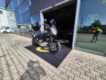 Klikněte pro detailní foto č. 1 - Suzuki DL 650 V-Strom