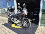 Klikněte pro detailní foto č. 2 - Suzuki DL 650 V-Strom
