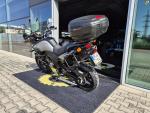 Klikněte pro detailní foto č. 6 - Suzuki DL 650 V-Strom