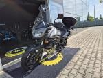 Klikněte pro detailní foto č. 8 - Suzuki DL 650 V-Strom