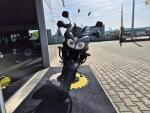 Klikněte pro detailní foto č. 9 - Suzuki DL 650 V-Strom