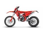 Klikněte pro detailní foto č. 1 - Beta ENDURO BIKE RR X-PRO 200 2T MY26 - záruka 2 roky