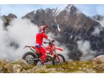 Klikněte pro detailní foto č. 7 - Beta ENDURO BIKE RR X-PRO 200 2T MY26 - záruka 2 roky
