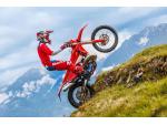 Klikněte pro detailní foto č. 8 - Beta ENDURO BIKE RR X-PRO 200 2T MY26 - záruka 2 roky