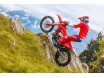 Klikněte pro detailní foto č. 9 - Beta ENDURO BIKE RR X-PRO 200 2T MY26 - záruka 2 roky