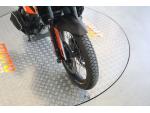 Klikněte pro detailní foto č. 10 - KTM 890 Adventure