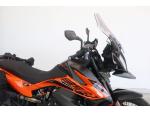 Klikněte pro detailní foto č. 11 - KTM 890 Adventure
