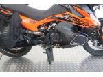 Klikněte pro detailní foto č. 12 - KTM 890 Adventure