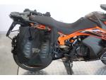Klikněte pro detailní foto č. 13 - KTM 890 Adventure