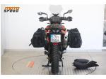 Klikněte pro detailní foto č. 4 - KTM 890 Adventure
