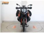 Klikněte pro detailní foto č. 8 - KTM 890 Adventure