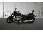 Klikněte pro detailní foto č. 3 - BMW R 18 First Edition