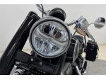 Klikněte pro detailní foto č. 4 - BMW R 18 First Edition