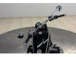 Klikněte pro detailní foto č. 5 - BMW R 18 First Edition