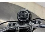 Klikněte pro detailní foto č. 6 - BMW R 18 First Edition