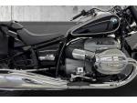 Klikněte pro detailní foto č. 7 - BMW R 18 First Edition