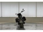 Klikněte pro detailní foto č. 8 - BMW R 18 First Edition