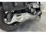 Klikněte pro detailní foto č. 9 - BMW R 18 First Edition
