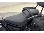 Klikněte pro detailní foto č. 11 - BMW R 18 First Edition