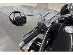 Klikněte pro detailní foto č. 12 - BMW R 18 First Edition