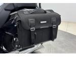 Klikněte pro detailní foto č. 13 - BMW R 18 First Edition