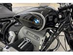 Klikněte pro detailní foto č. 14 - BMW R 18 First Edition