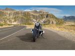 Klikněte pro detailní foto č. 4 - BMW R 18 First Edition