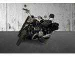 Klikněte pro detailní foto č. 1 - BMW R 18 First Edition