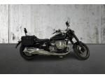 Klikněte pro detailní foto č. 2 - BMW R 18 First Edition