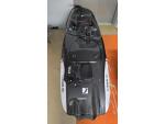 Klikněte pro detailní foto č. 1 - Jetsurf Race Titanium 2022 "stock"
