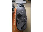 Klikněte pro detailní foto č. 2 - Jetsurf Race Titanium 2022 "stock"
