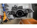 Klikněte pro detailní foto č. 4 - Jetsurf Race Titanium 2022 "stock"