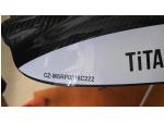 Klikněte pro detailní foto č. 5 - Jetsurf Race Titanium 2022 "stock"