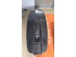 Klikněte pro detailní foto č. 6 - Jetsurf Race Titanium 2022 "stock"