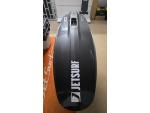 Klikněte pro detailní foto č. 7 - Jetsurf Race Titanium 2022 "stock"