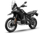 Klikněte pro detailní foto č. 3 - CFMOTO 800MT-X