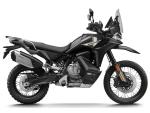 Klikněte pro detailní foto č. 4 - CFMOTO 800MT-X